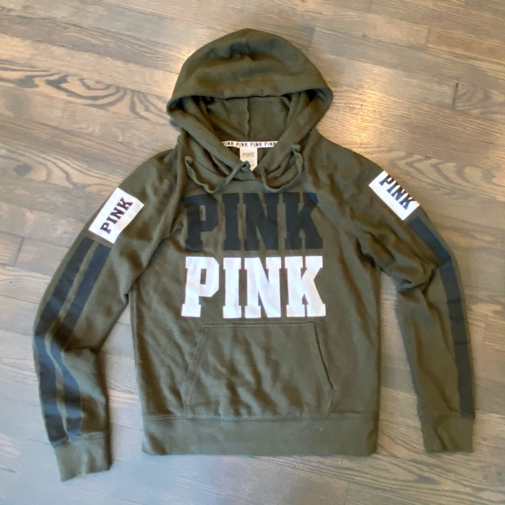 SOLD